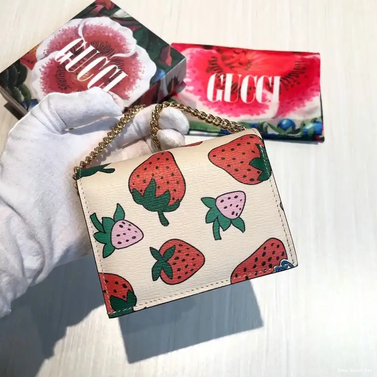 REP Bags 20GUC0175 Gucci 0415